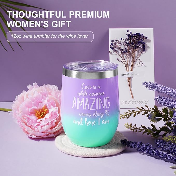 Mother’s Day Gifts Baskets,Gifts for Wife from Husband,Happy Birthday Gifts for Her Girlfriend Sister Friend,Relaxing Spa Gift,Retirement,Get Well Self Care Package,Thank You,Gifts Box for Mothers Day