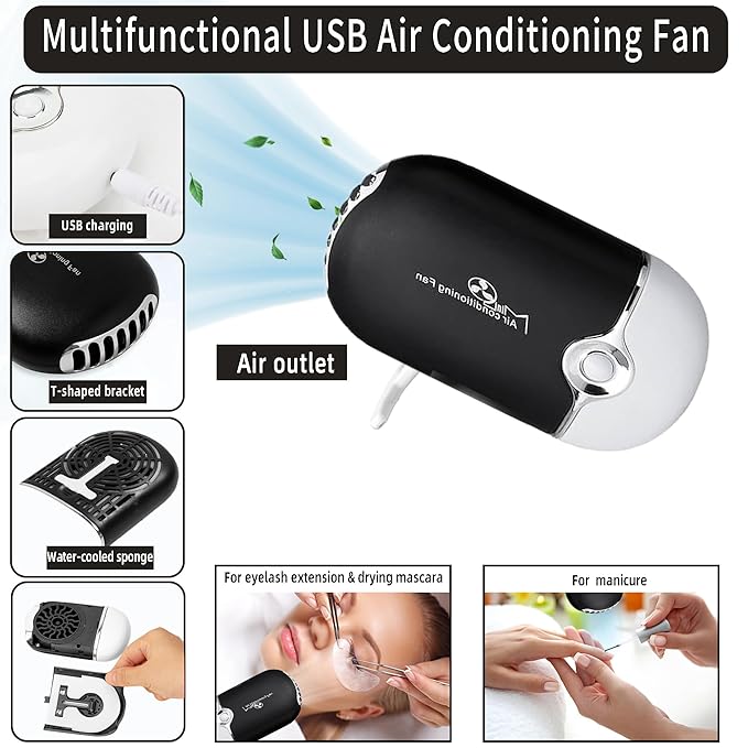 Lash Eyelash Extension Kit, Lash Kit for Eyelash Extension Beginners, with Mannequin Head, Individual Lash Glue, Eyelash Remover, Fan, Lash Extension Supplies Tools for Practice Training