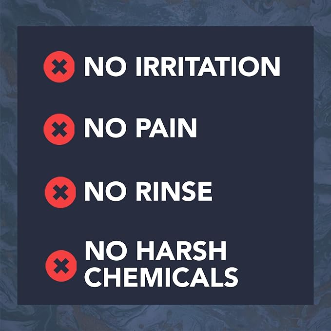 NOVEHA 120Pcs Allergy Relief Eyelid Wipes | Pre-moistened Hypoallergenic Eye Cleansing Pads, Reduce Itchiness, Redness & Discomfort Caused By Allergy, Clean, Soothe & Remove Debris (2 Pack)