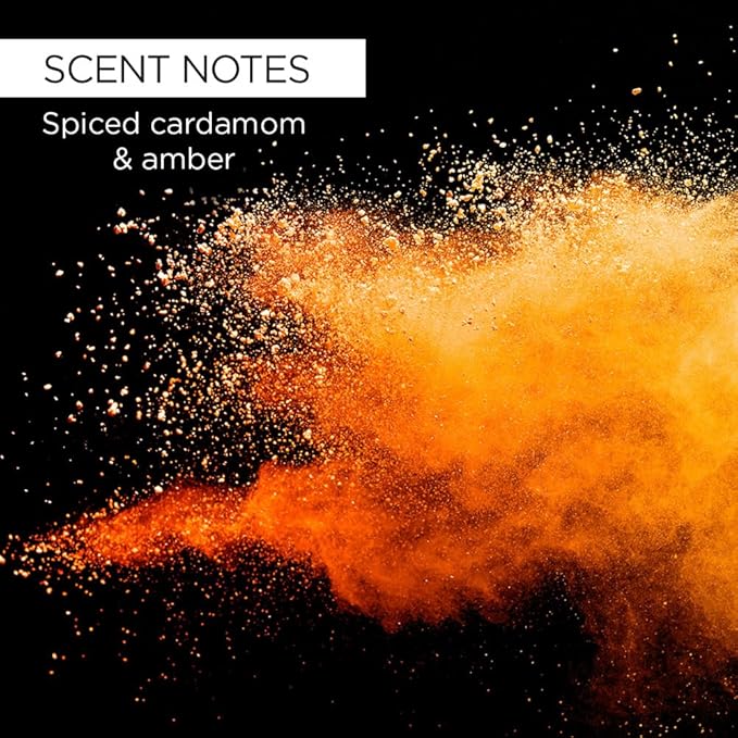 Whish Mens Fight Club Shaving Cream