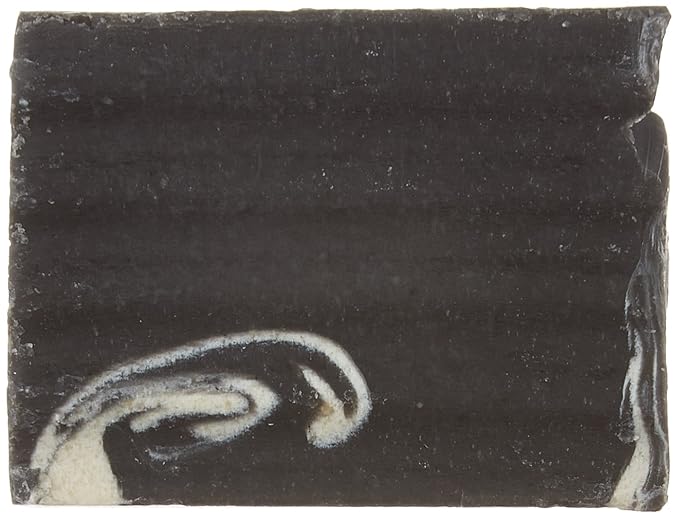 ZUM Cedar Soap Bar, 3 OZ