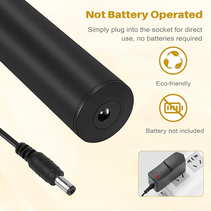 Electric Foot File and Callus Remover,Professional Pedicure Tools for Dry, Calluses, Dead, Cracked, Hard Skin,Equipped with 60 Pcs Sandpaper Discs