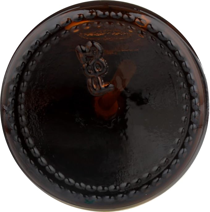 Vika's Essentials EWG Verified Organic Anti-Wrinkle Serum