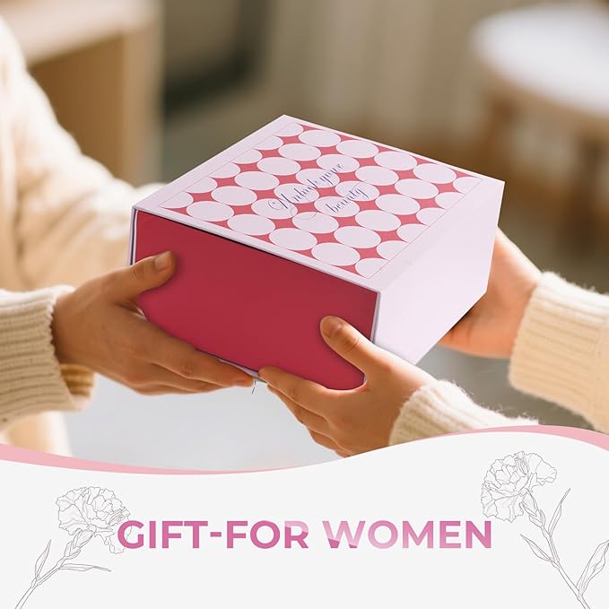 7-1 Colors Red Light Mask for Face, Cordless Red Light Face Mask for Home Use, Ergonomic Design, Portable and Rechargeable