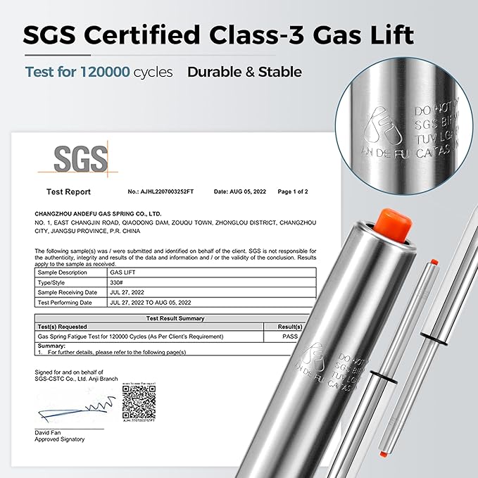 BEWISHOME Saddle Stool with Wheels, Swivel Adjustable Rolling Stool,Heavy Duty PU Leather Wide Thick Seat Padding Ergonomic Chair for Beauty Salon Spa Clinic(Black) BMD01B