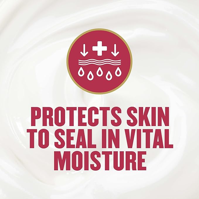 Gold Bond Medicated Diabetics' Dry Skin Relief Foot Cream, 3.4 oz., Skin Protectant