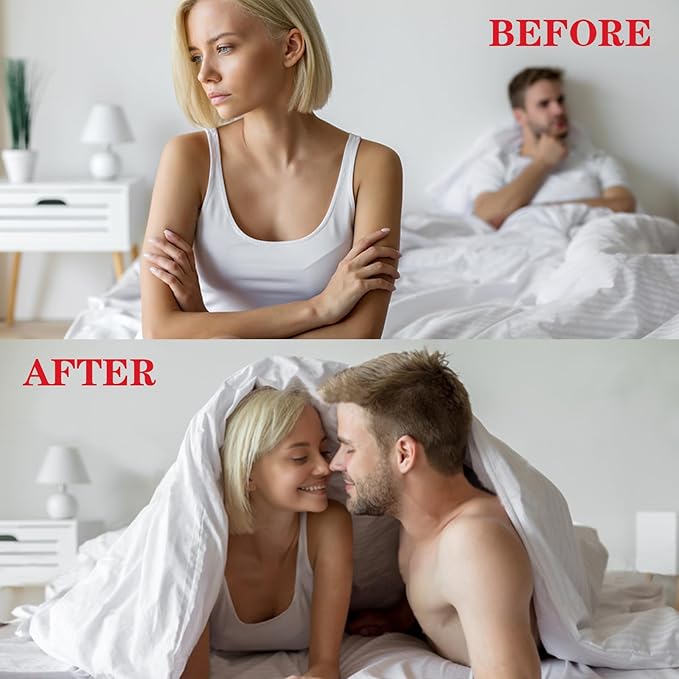 fugit Pheromone Cologne for Men,2.0 Hypnosis Cologne for Men,Pheromone-Infused Hypnosis Cologne,Enhances Intimacy,Long-Lasting Scent Fragrance,Valentine's Day Gift for Father,Boy Friend and Husband