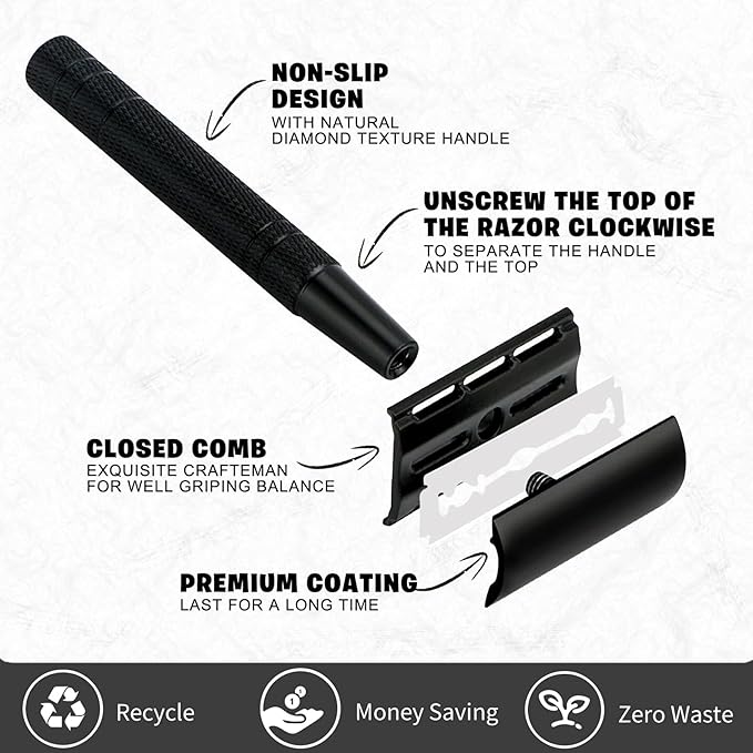 Mens gift set Birthday Gifts Beard Trimmer for Men 12 Kit Premium Gift Baskets for Men Gifts for Men Who Have Everything Men self care kit best man gifts for Him,Dad,Boyfriend,Husband,Brother