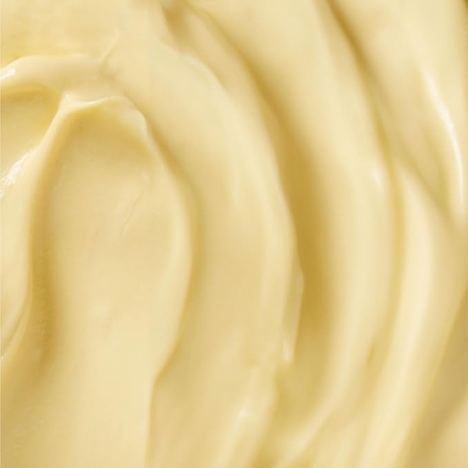 Naturopathica Calendula Essential Hydrating Cream - Soothing Face Moisturizer for Dry Skin - Clean Face Moisturizer - Daily Face Moisturizer for Women and Men - Face Cream for Women - 1.69 fl oz