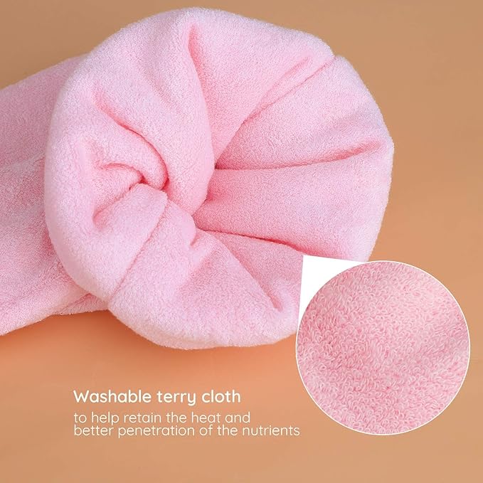 200pcs Paraffin Wax Bath Liners & Gloves Booties for Hand & Feet, Segbeauty Paraffin Bags for Hand & Foot, Paraffin Heated SPA Mittens Foot Liners for Hot Wax thera-py Paraffin Wax Machine