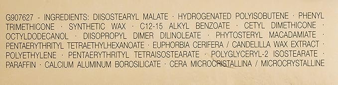 Ysl/Rouge Volupte Shine Lipstick No.12 Corail Dolman 0.15 oz 4 Ml