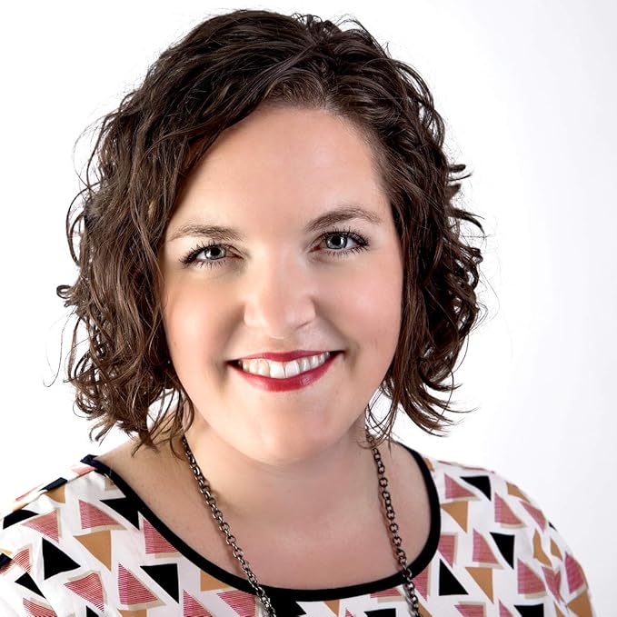 Appley Ever After Full Body Lipstick for Women - Vegan Gluten Free Organic Lipstick - Creamy Lip Color, Nourishing Lip Makeup w Vitamin E - NEUTRAL BRICK RED LIPSTICK SHADE