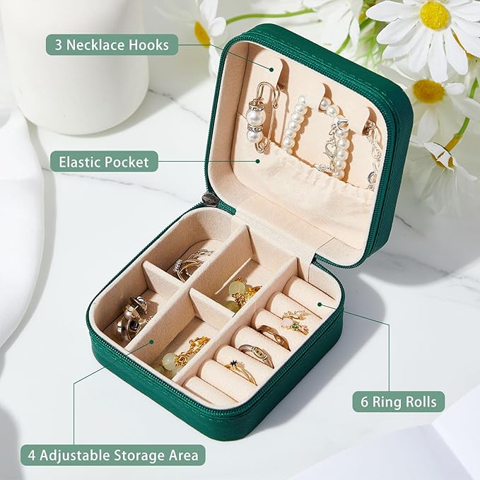 48 Pcs Bridesmaid Proposal Gifts Set, Maid of Honor Gifts Set from Bride, Will You Be My Bridesmaid Gift Box, 24 oz Tumbler Bridal Bachelorette Party Gifts for Bridesmaids Wedding Gifts