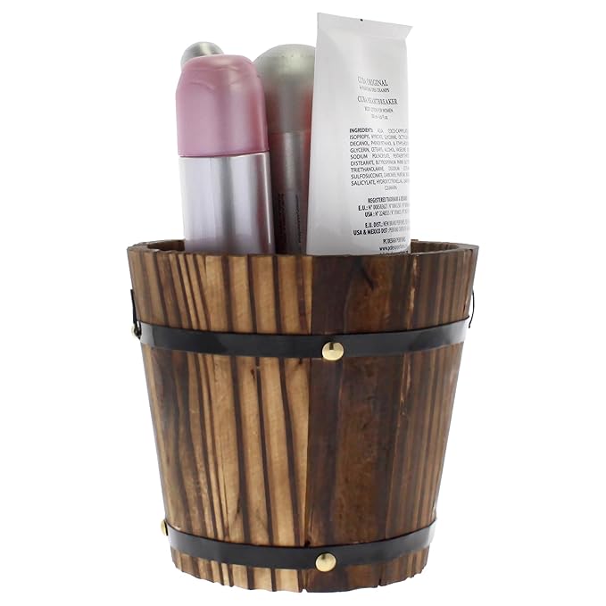 Cuba Heartbreaker Fragrance Set for Women