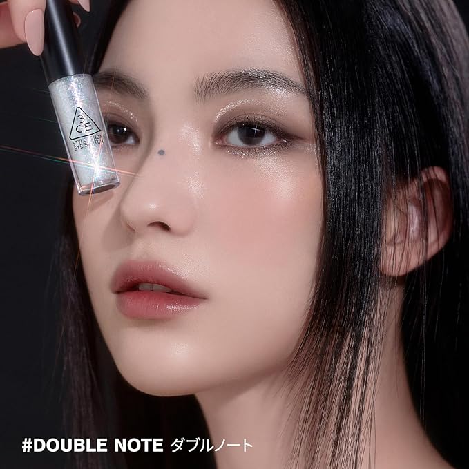 3CE EYE SWITCH #DOUBLE NOTE