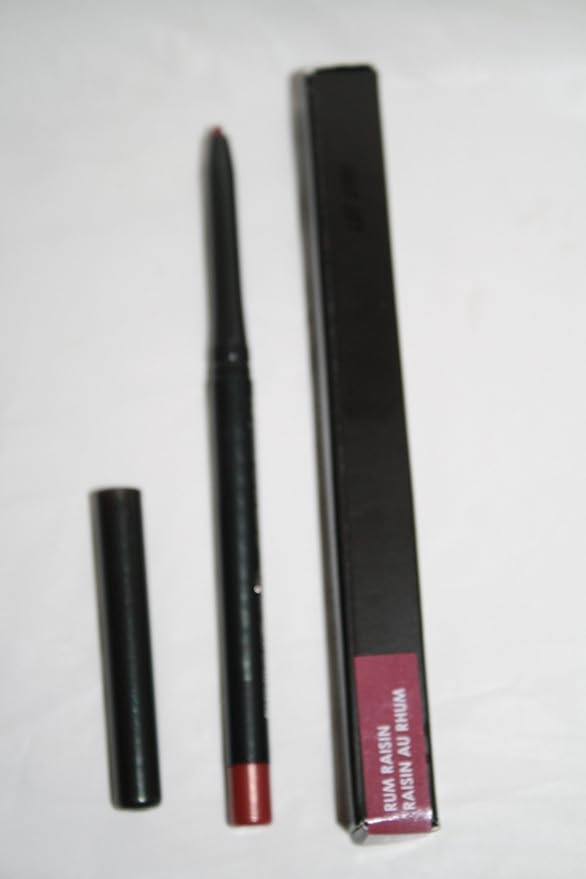 Arbonne Lip Liner - Rum Raisin
