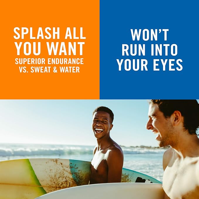 Banana Boat Sport Ultra SPF 30 Sunscreen Spray Twin Pack | Banana Boat Sunscreen Spray SPF 30, Spray On Sunscreen, Water Resistant Sunscreen, Oxybenzone Free Sunscreen Pack, 6oz each (Pack of 2)