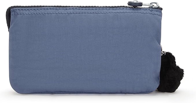 Kipling Women's Creativity Large Pouch, Versatile Cosmetics Kit, Lightweight Travel Organizer