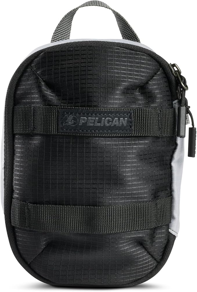 Pelican Packing Cube-Small, Charcoal