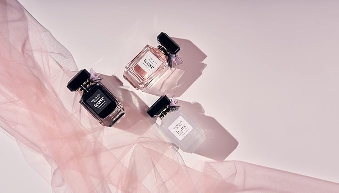 Victoria's Secret Tease Candy Noir 1.7oz Eau de Parfum