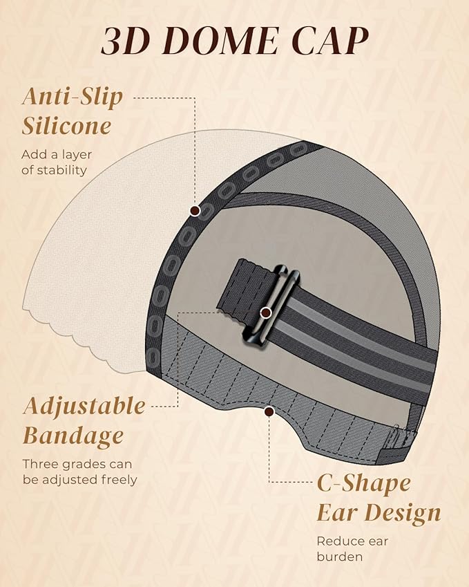 Arabella 5x6 Ready to Go Glueless Wigs Human Hair 210% Density Light Flaxen Brown Bob Wig Human Hair 613 Lace Front Bob Wig Human Hair Pre-Cut Lace Glueless Wigs Human Hair (12inch, 5x6 Glueless Bob)