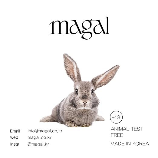 MAGAL Eyelash Extension Glue for Professional Lash Technician| 0.5Sec Dry | Retention 7weeks | 0.17fl.oz - 5ml |Extra Strong Adhesive for Lash Extension (XXX 09) – Extra Strong Hold for Artist