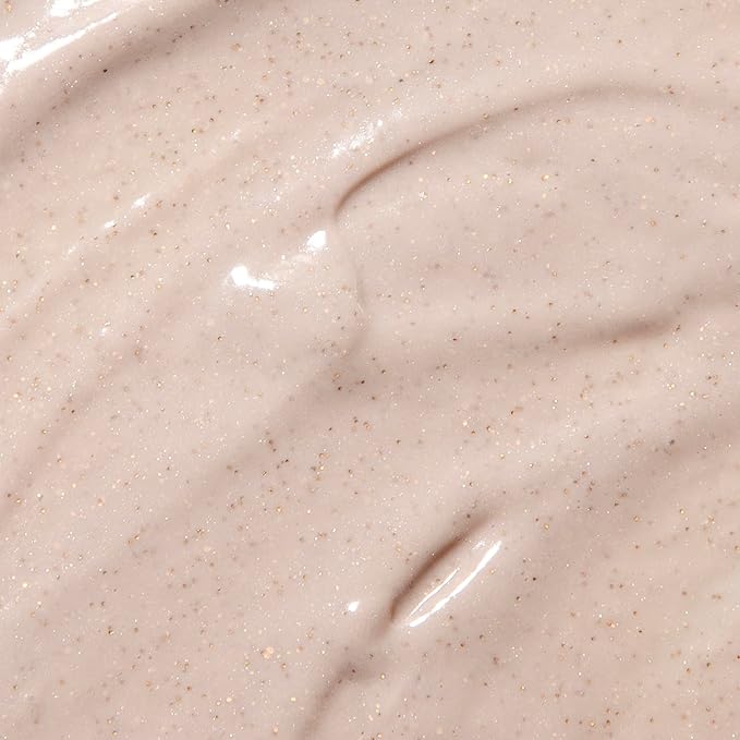 Sunshine & Glitter | ALL THE SPARKLE | Biodegradable GLITTER & MINERAL SHIMMER SUNSCREEN SPF 30 | 100% MINERAL ZINC OXIDE | REEF FRIENDLY | Water Resistant | TSA APPROVED TRAVEL READY 3.4 Oz