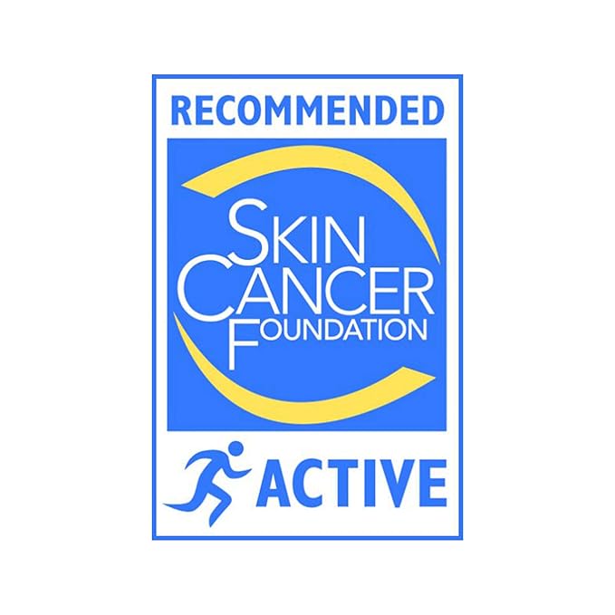 Banana Boat Sport Ultra SPF 30 Sunscreen Spray Twin Pack | Banana Boat Sunscreen Spray SPF 30, Spray On Sunscreen, Water Resistant Sunscreen, Oxybenzone Free Sunscreen Pack, 6oz each (Pack of 2)