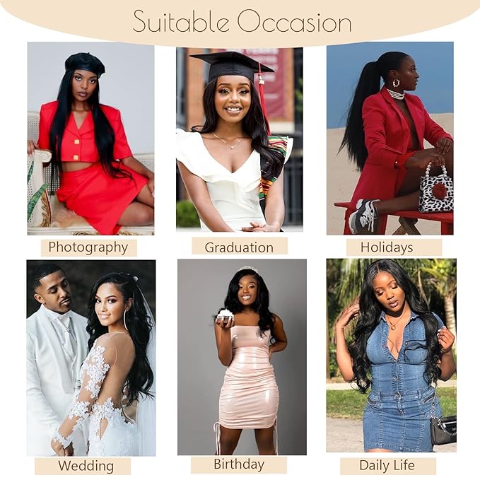 Yaki Straight Remy Hair Clip In Hair Extensions 8A Grade 100% Real Thick Hair Italian Fashion Curly Clip Ins #1 Jet Black Full Head African Americans For Black Women 7pcs/set 120g/set 12 Inch