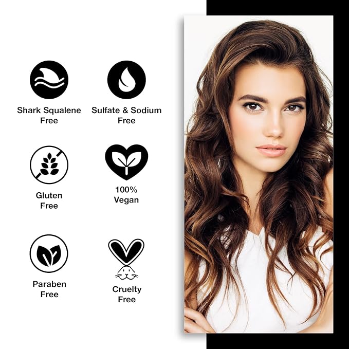 Number 4 Fleurs de Temps Soothing Body Wash. Moisturizing Body Wash with Vitamin E and Oat Extract, 3.4 oz