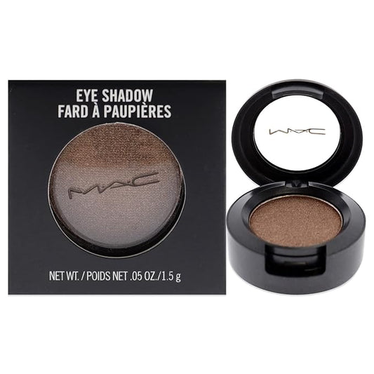 MAC Eye Shadow - Tempting for Women - 0.05 oz Eye Shadow