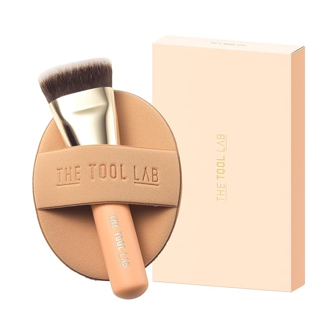 ALL DAY FITTING DUO (Matte fitting)