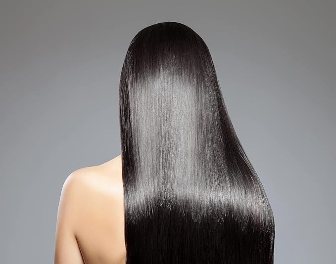 Avocado Oil - Pure, Refined, Filtered, Non-GMO, Vegan, Fair Trade, Unscented, Bulk Carrier - 128 oz / 1 Gallon - for Skin, Hair, Nails, Body & More - Hydrating, Nourishing, Moisturizing