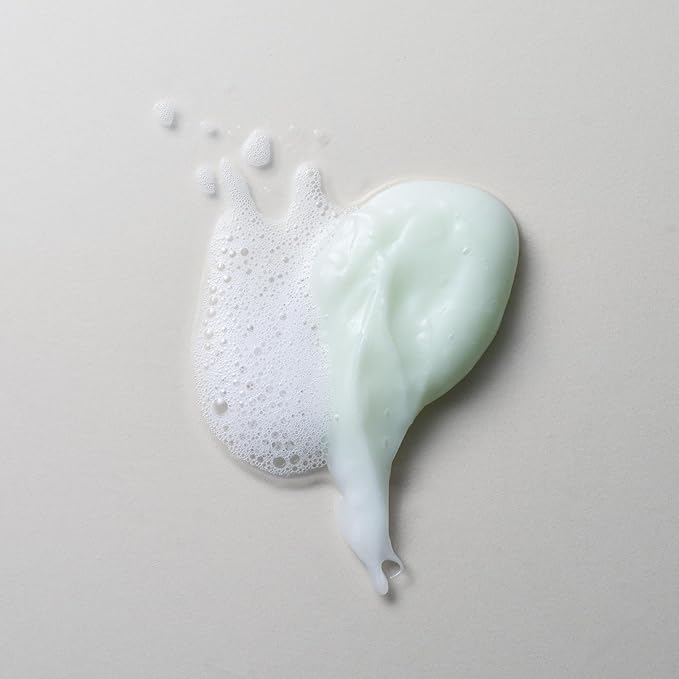 Divi Hydrating Shampoo and Conditioner Set for Women and Men - Gently Cleanses, Removes Scalp Buildup, Hydrates, and Nourishes Hair, Strengthens All Hair Types, Vegan, Cruelty-Free, 2 x 12 Fl Oz