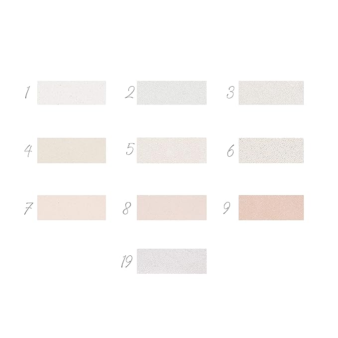 Belé MakeUp Italia b.One Eyeshadow (#3 Vernish Gloss - Shiny) (Made in Italy)