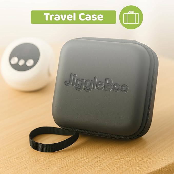 Electric Nail Clipper for Baby - Automatic Fingernail with Light - Safe Infant Nail Clipper for Newborn Toddler Children Kid - Quiet Rechargeable USB C