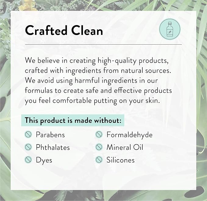 Atkins Jr Watkins Aloe and Green Tea Daily Moisturizing Lotion, 18 Ounce