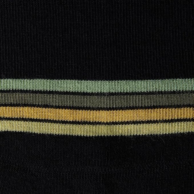 TAVI Women’s Savvy Grip Socks - Pilates for Women, Slipper, Yoga, and Ballet, Barre