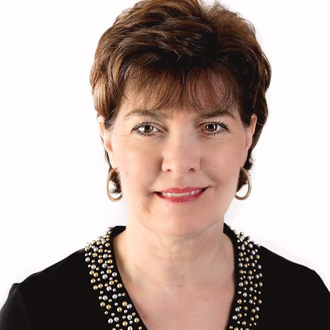 Appley Ever After Full Body Lipstick for Women - Vegan Gluten Free Organic Lipstick - Creamy Lip Color, Nourishing Lip Makeup w Vitamin E - NEUTRAL BRICK RED LIPSTICK SHADE