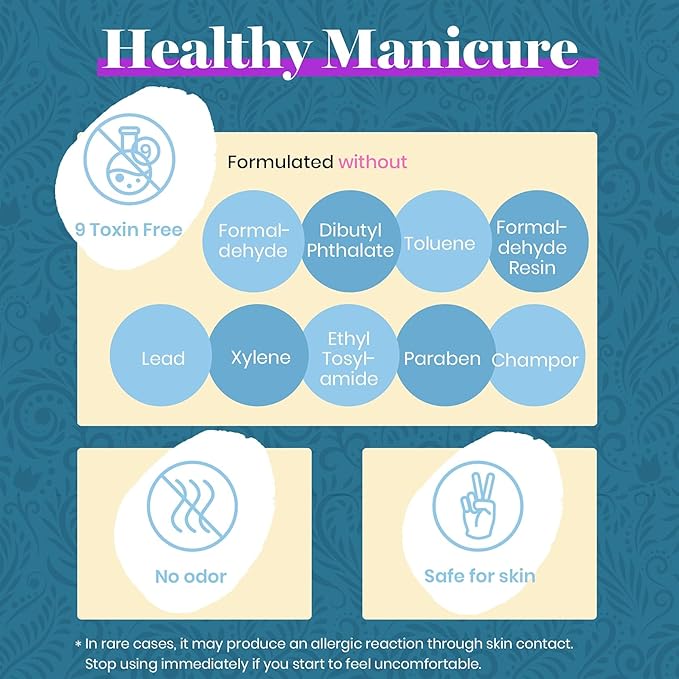 Beetles 23 Pcs Winter Gel Nail Polish Set - Manhattan Collection Nude Glitter Burgundy Red Brown Champagne Gold Fall Gel Polish Soak Off UV Glossy & Matte Top Base Coat Gifts for Women All Season