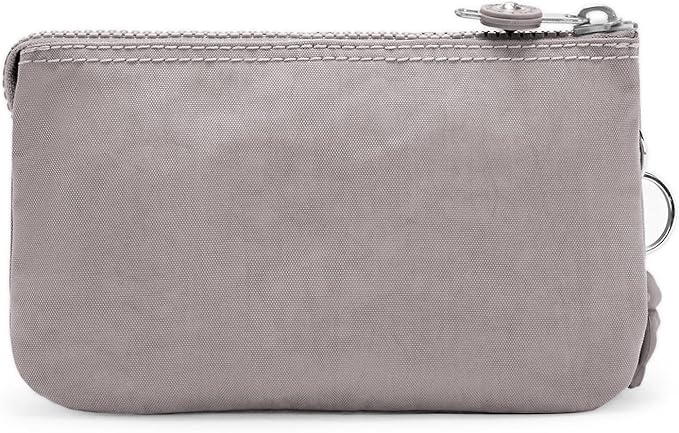 Kipling Women's Creativity Large Pouch, Versatile Cosmetics Kit, Lightweight Travel Organizer