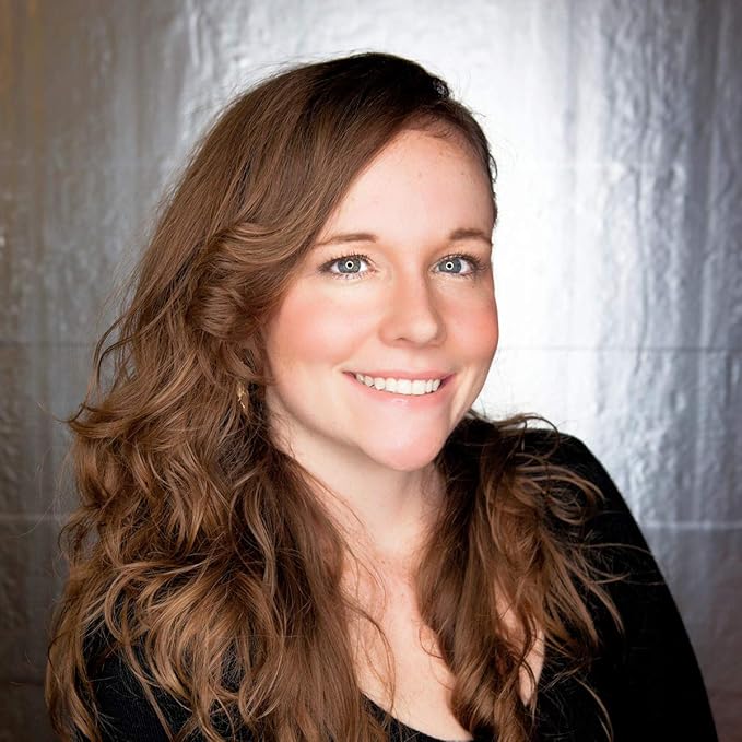 New York Full Body Lipstick for Women - Vegan Gluten Free Organic Lipstick - Creamy Lip Color, Nourishing Lip Makeup w Vitamin E - BROWN NUDE LIPSTICK SHADE