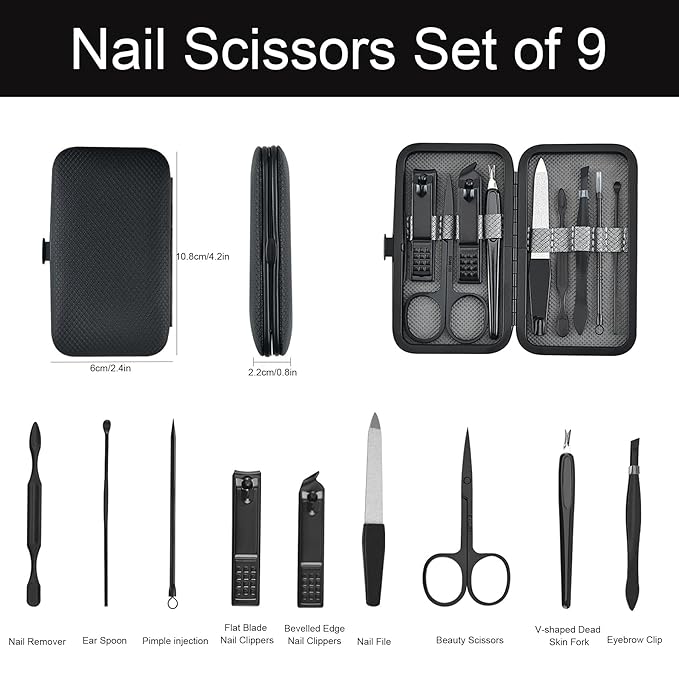 Mens gift set Birthday Gifts Beard Trimmer for Men 12 Kit Premium Gift Baskets for Men Gifts for Men Who Have Everything Men self care kit best man gifts for Him,Dad,Boyfriend,Husband,Brother