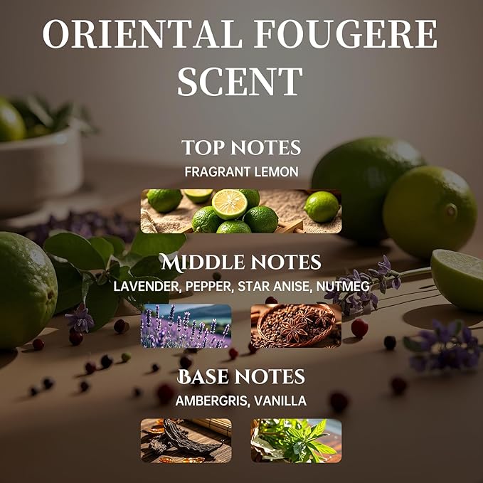 MAJESTY`S SECRET PHEROMAX Mens Cologne Perfume Sets High End 3.4 Fl Oz, Long Lasting Perfume for Men Samples, Edp Fragrances for Men Gift Set, Travel Size Perfumes, Eau De Parfum Spray(TAN No Time)