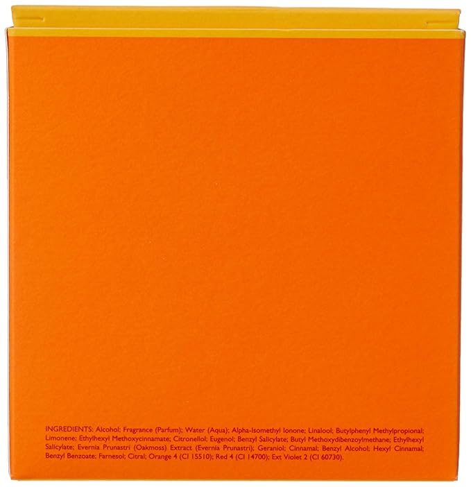 24 Faubourg by Hermes for Women 1.6 oz Eau de Toilette Spray