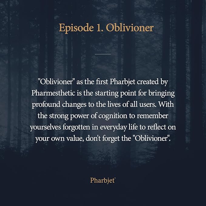 Oblivioner Hand&Body Cream, Sented Repair Hand Lotion, Sandalwood, Cedarwood, Eucalyptus, Tangerine, Shea Butter, Premium Korean Hand Lotion 50ml/ 1.69fl.oz