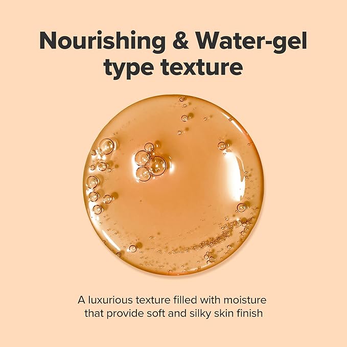 Beauty of Joseon Revive Snail Mucin Ginseng Serum Hydrating Peptide Facial Moisturizer Dark Spot Acne Scar Remover for Sensitive Face. Korean Skin Care for Men and Women, 30ml, 1fl. oz