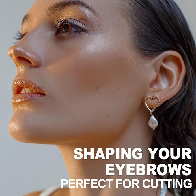 Wax Beads,2lb Unscented Waxing Beads for Sensitive Skin, Brazilian Waxing, Body, Bikini, Back, Leg, Underarms, Facial, Coarse Hair Removal, at Home Refill Natural Wax beans for Women Men