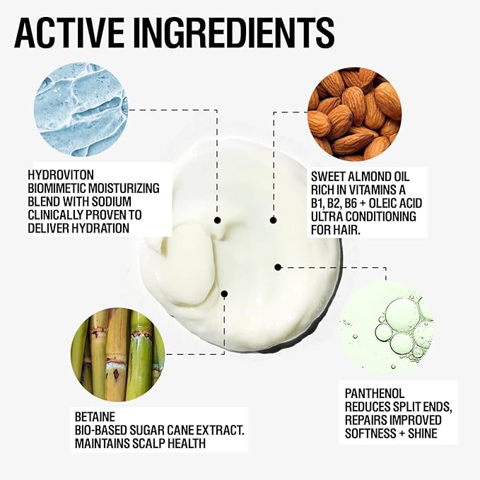 Grown Alchemist :: Hydra-Restore Rose Black Pepper & Sage Nourishing Daily Conditioner, 300mL