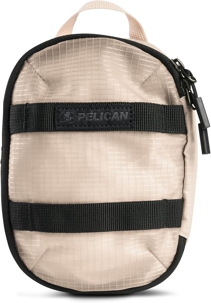 Pelican Packing Cube-Small, Sand